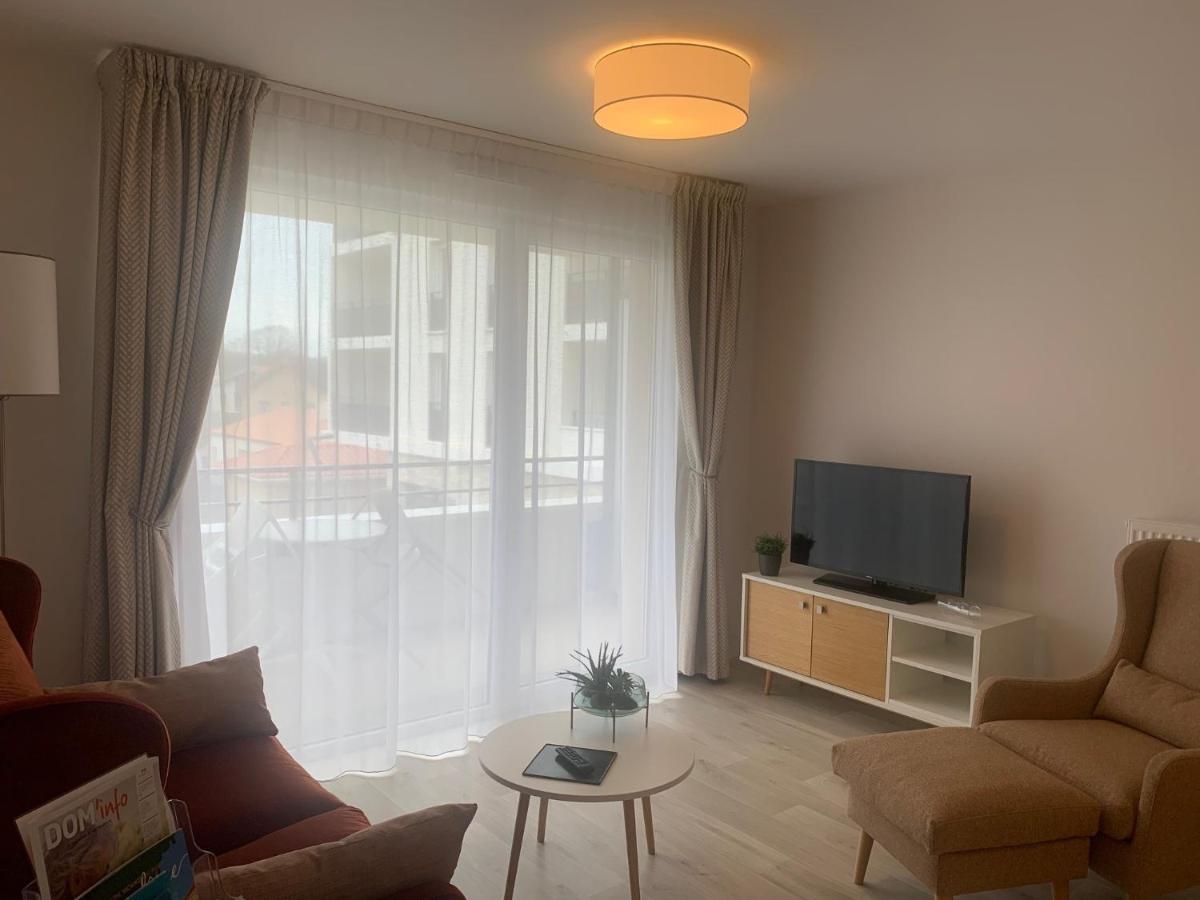 Domitys La Canopee Aparthotel l'Isle-d'Espagnac Ngoại thất bức ảnh