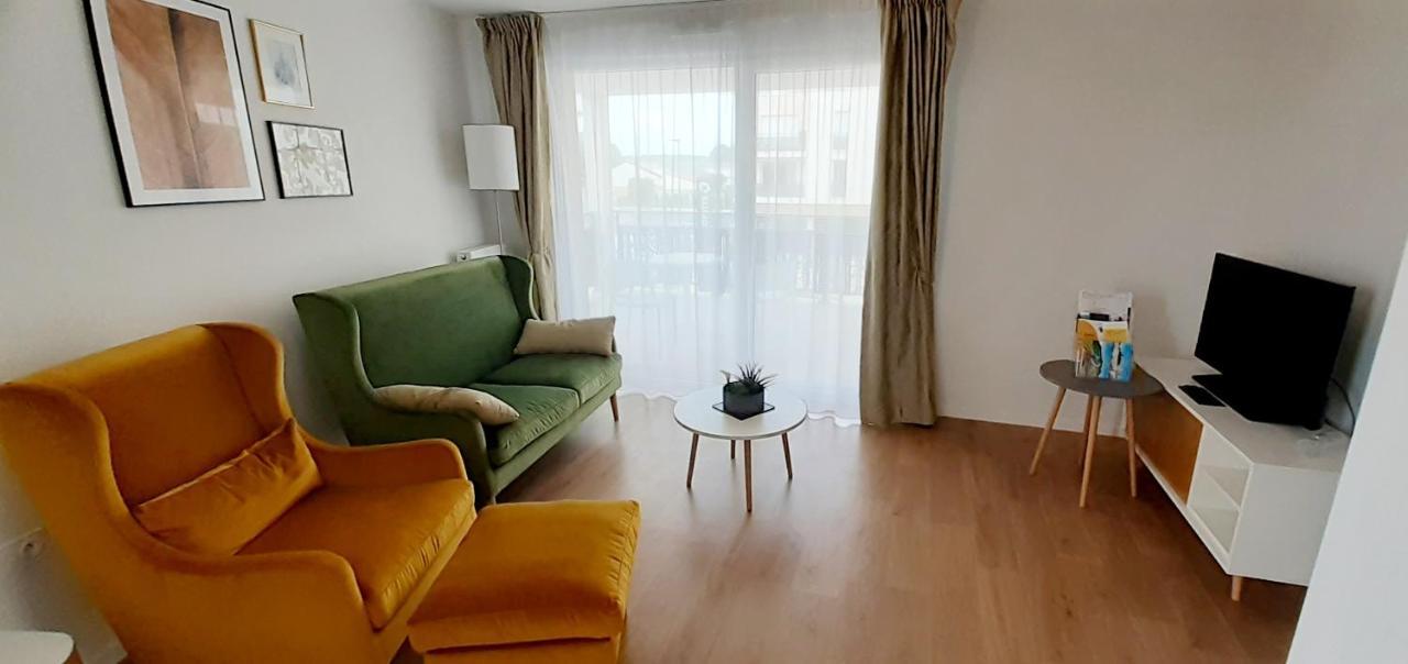 Domitys La Canopee Aparthotel l'Isle-d'Espagnac Ngoại thất bức ảnh
